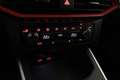 SEAT Arona 1.0 TSI 95pk FR handgeschakeld FR, Apple carplay, Gris - thumbnail 24