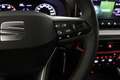 SEAT Arona 1.0 TSI 95pk FR handgeschakeld FR, Apple carplay, Gris - thumbnail 17