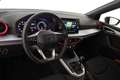 SEAT Arona 1.0 TSI 95pk FR handgeschakeld FR, Apple carplay, Grijs - thumbnail 6