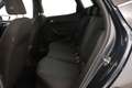 SEAT Arona 1.0 TSI 95pk FR handgeschakeld FR, Apple carplay, Grijs - thumbnail 8