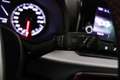 SEAT Arona 1.0 TSI 95pk FR handgeschakeld FR, Apple carplay, Grijs - thumbnail 15