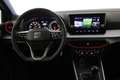 SEAT Arona 1.0 TSI 95pk FR handgeschakeld FR, Apple carplay, Gris - thumbnail 10