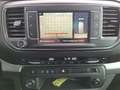 Toyota Proace 2.0-D-4D L2 Verso Executive Grau - thumbnail 15