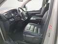 Toyota Proace 2.0-D-4D L2 Verso Executive Grau - thumbnail 7