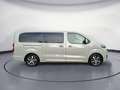 Toyota Proace 2.0-D-4D L2 Verso Executive Grau - thumbnail 5