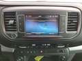 Toyota Proace 2.0-D-4D L2 Verso Executive Grau - thumbnail 14