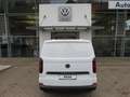 Volkswagen T7 Transporter Kastenwagen KR 2.0TDI Ganzjahr Bílá - thumbnail 7