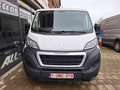 Peugeot Boxer FT L1H1 333 BlueHDI S/S Pro Білий - thumbnail 2