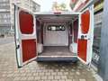 Peugeot Boxer FT L1H1 333 BlueHDI S/S Pro Білий - thumbnail 6