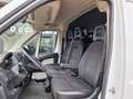 Peugeot Boxer FT L1H1 333 BlueHDI S/S Pro Білий - thumbnail 5