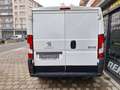 Peugeot Boxer FT L1H1 333 BlueHDI S/S Pro Білий - thumbnail 3