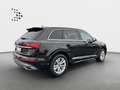 Audi Q7 55 TFSI e QUATTRO S LINE *LED*NAVI*KAMERA*VC* Schwarz - thumbnail 15
