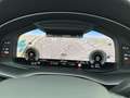 Audi Q7 55 TFSI e QUATTRO S LINE *LED*NAVI*KAMERA*VC* Negru - thumbnail 9