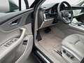 Audi Q7 55 TFSI e QUATTRO S LINE *LED*NAVI*KAMERA*VC* Schwarz - thumbnail 13