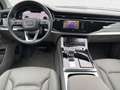 Audi Q7 55 TFSI e QUATTRO S LINE *LED*NAVI*KAMERA*VC* Schwarz - thumbnail 6