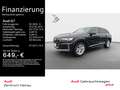 Audi Q7 55 TFSI e QUATTRO S LINE *LED*NAVI*KAMERA*VC* Negru - thumbnail 1
