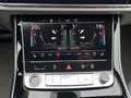Audi Q7 55 TFSI e QUATTRO S LINE *LED*NAVI*KAMERA*VC* Schwarz - thumbnail 8
