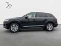 Audi Q7 55 TFSI e QUATTRO S LINE *LED*NAVI*KAMERA*VC* Negru - thumbnail 3