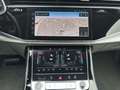 Audi Q7 55 TFSI e QUATTRO S LINE *LED*NAVI*KAMERA*VC* Negru - thumbnail 6