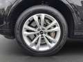 Audi Q7 55 TFSI e QUATTRO S LINE *LED*NAVI*KAMERA*VC* Negru - thumbnail 11