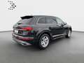 Audi Q7 55 TFSI e QUATTRO S LINE *LED*NAVI*KAMERA*VC* Negru - thumbnail 2