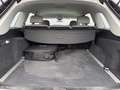 Audi Q7 55 TFSI e QUATTRO S LINE *LED*NAVI*KAMERA*VC* Schwarz - thumbnail 11