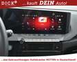 Opel Astra L 1.2 Aut. GS Line NAV+360°+LED+SHZ+VIRTU+ Grijs - thumbnail 18