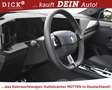 Opel Astra L 1.2 Aut. GS Line NAV+360°+LED+SHZ+VIRTU+ Grijs - thumbnail 15