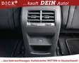 Opel Astra L 1.2 Aut. GS Line NAV+360°+LED+SHZ+VIRTU+ Grijs - thumbnail 22