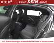 Opel Astra L 1.2 Aut. GS Line NAV+360°+LED+SHZ+VIRTU+ Grijs - thumbnail 19