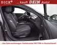 Opel Astra L 1.2 Aut. GS Line NAV+360°+LED+SHZ+VIRTU+ Grijs - thumbnail 11