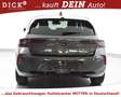 Opel Astra L 1.2 Aut. GS Line NAV+360°+LED+SHZ+VIRTU+ Grijs - thumbnail 7