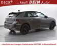 Opel Astra L 1.2 Aut. GS Line NAV+360°+LED+SHZ+VIRTU+ Grijs - thumbnail 4