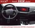 Opel Astra L 1.2 Aut. GS Line NAV+360°+LED+SHZ+VIRTU+ Grijs - thumbnail 14
