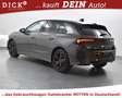 Opel Astra L 1.2 Aut. GS Line NAV+360°+LED+SHZ+VIRTU+ Grijs - thumbnail 5