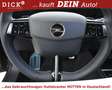 Opel Astra L 1.2 Aut. GS Line NAV+360°+LED+SHZ+VIRTU+ Grijs - thumbnail 16