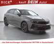 Opel Astra L 1.2 Aut. GS Line NAV+360°+LED+SHZ+VIRTU+ Grijs - thumbnail 1