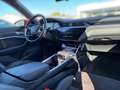 Audi e-tron 55 quattro S line TOUR/ACC/MATRIX/HuD/VC Rouge - thumbnail 9