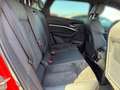 Audi e-tron 55 quattro S line TOUR/ACC/MATRIX/HuD/VC Rouge - thumbnail 12