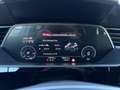 Audi e-tron 55 quattro S line TOUR/ACC/MATRIX/HuD/VC Rouge - thumbnail 14