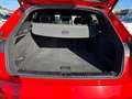 Audi e-tron 55 quattro S line TOUR/ACC/MATRIX/HuD/VC Rouge - thumbnail 15