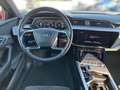 Audi e-tron 55 quattro S line TOUR/ACC/MATRIX/HuD/VC Rouge - thumbnail 10