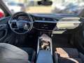 Audi e-tron 55 quattro S line TOUR/ACC/MATRIX/HuD/VC Rouge - thumbnail 11