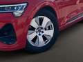 Audi e-tron 55 quattro S line TOUR/ACC/MATRIX/HuD/VC Rouge - thumbnail 7