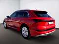 Audi e-tron 55 quattro S line TOUR/ACC/MATRIX/HuD/VC Rouge - thumbnail 3