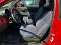 Fiat 500 1.0 Hybrid Cult Rojo - thumbnail 11