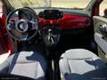 Fiat 500 1.0 Hybrid Cult Rojo - thumbnail 9