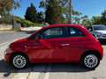 Fiat 500 1.0 Hybrid Cult Rojo - thumbnail 8