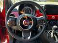 Fiat 500 1.0 Hybrid Cult Rojo - thumbnail 10