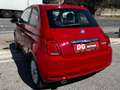 Fiat 500 1.0 Hybrid Cult Rojo - thumbnail 5